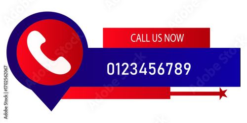 Reach out now Call Us prompt, contact details, and offering immediate assistance and seamless solutions for your every need.