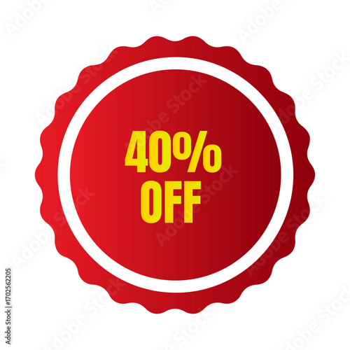 Exceptional Savings 40% Off, Discounts & Deals – WQEE.ai Exclusive Offers, Limited Time Promotions, and Value Shopping