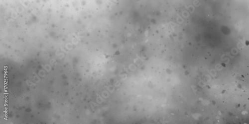 Abstract high resolution texture image of a white surface with small black speckles, beautiful light concrete texture of good quality, natural grey stone background pattern with high resolution.