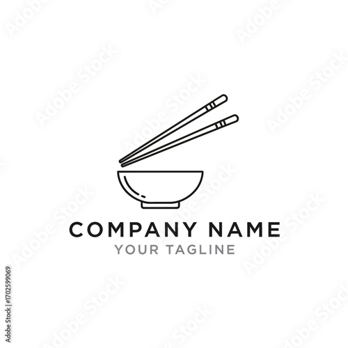coffee cup icon