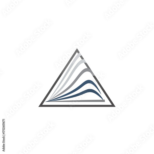 pyramids of giza