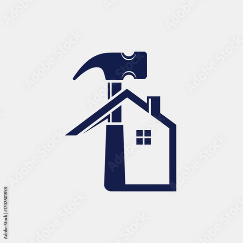 real estate concept