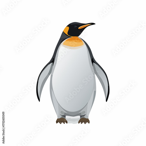 Pinguin