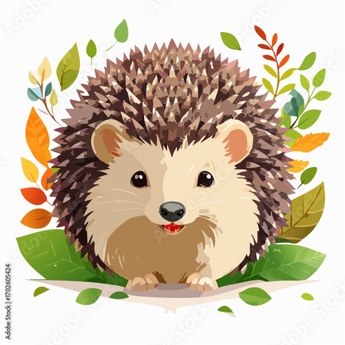 Igel