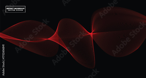 Abstract Smoky Background with Soft Flowing Smoke Texture and Misty Gradient Effect for Mysterious Atmosphere, Modern Digital Design, Creative Artwork, and Elegant Visual Concepts