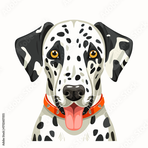 Hund