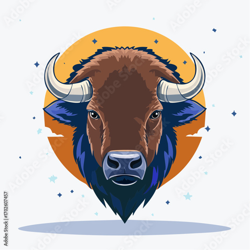 Bison