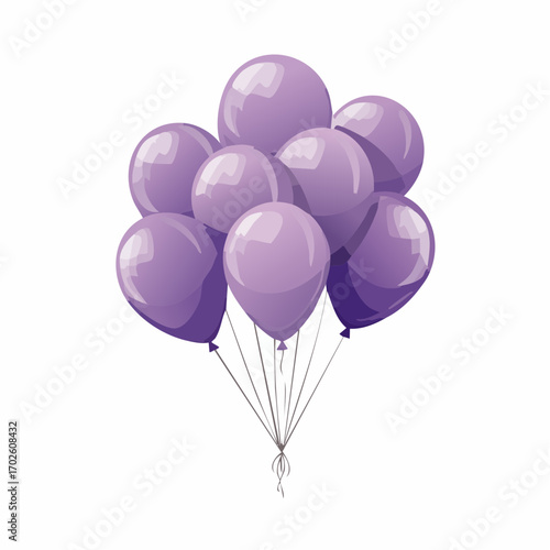 Luftballons