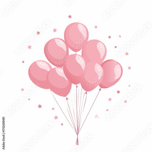 Luftballons
