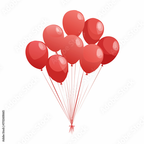 Luftballons