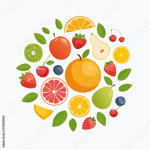 Obst