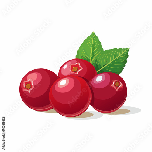 Gesundes Essen