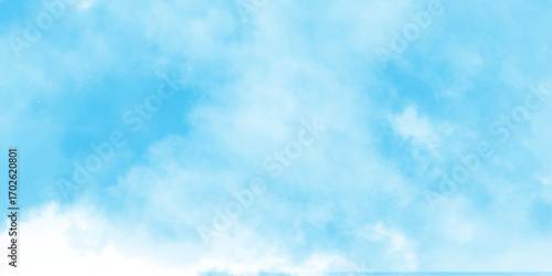 white cloud with blue sky background, blue sky  with white clouds during day, beautiful blue sky with clouds large panorama of blue sky with white clouds, .antastic soft white clouds against blue sky.