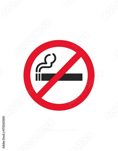 Red circle prohibition sign Free Download Red circle prohibition sign - GFXLoad