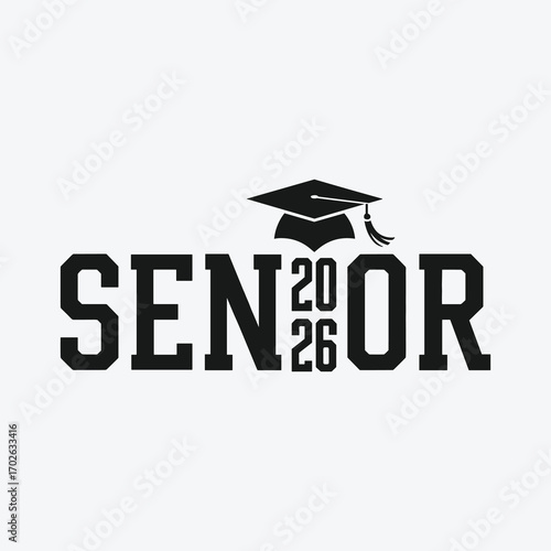  senior 2026 svg bundle, class of 2026 svg, senior shirt svg, high school svg bundle, senior coquette bow shirt.