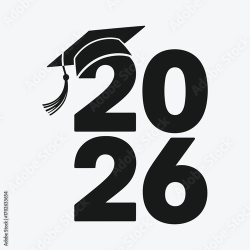  senior 2026 svg bundle, class of 2026 svg, senior shirt svg, high school svg bundle, senior coquette bow shirt.