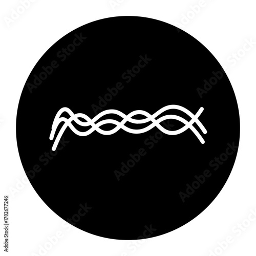 tech lines ghlyp icon