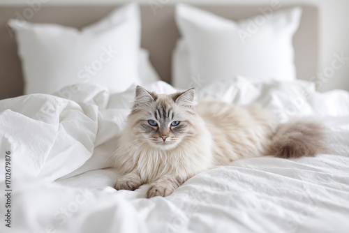 minimalist portraits of top  animals against clean backdrop these photographs emphasize beauty and character of