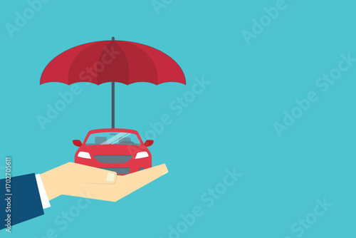 Car insurance 