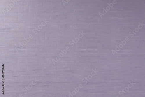 LED screen texture abstract background close up	