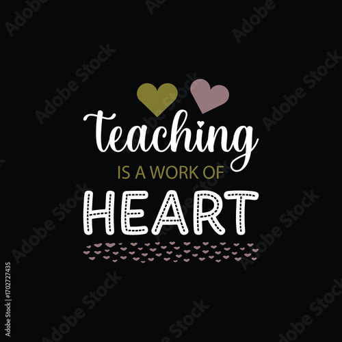 Best Teacher Shirt Design Ideas