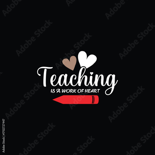 Best Teacher Shirt Design Ideas