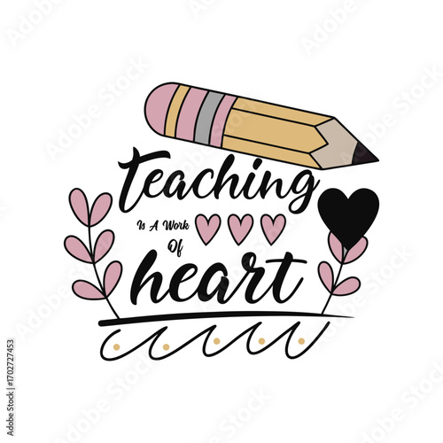 Best Teacher Shirt Design Ideas