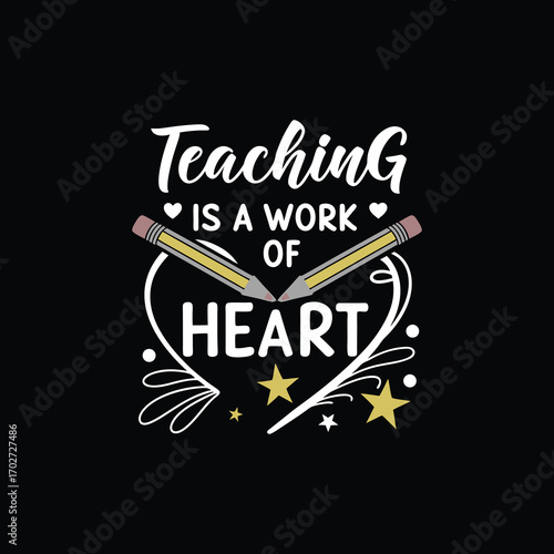 Best Teacher Shirt Design Ideas