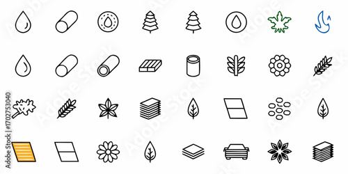 Modern digital display interface design element, perfect for UI/UX design, app development, and website templates to enhance user interaction and engagement
