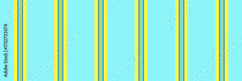 Vibrant pastel stripe pattern.  Perfect for website backgrounds, textile design, or cheerful branding.  Evokes summer, freshness, and optimism.  Use for playful, modern designs.  Seamless repeat.