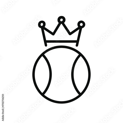 sun, symbol, shape-based, outline, icon, monochrome, transparent, background, esoteric,
light, solar, energy, sacred, mystical, radiant, thin, contour, minimal, editable,
vector, scalable, spiritual, 