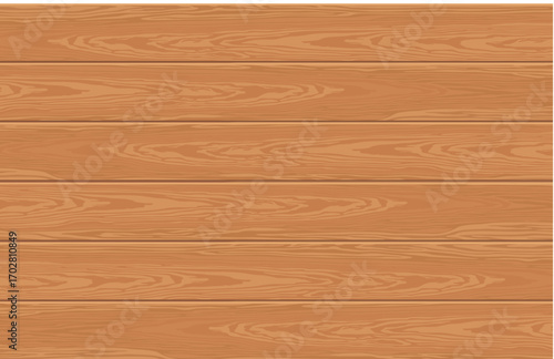 wooden texture background