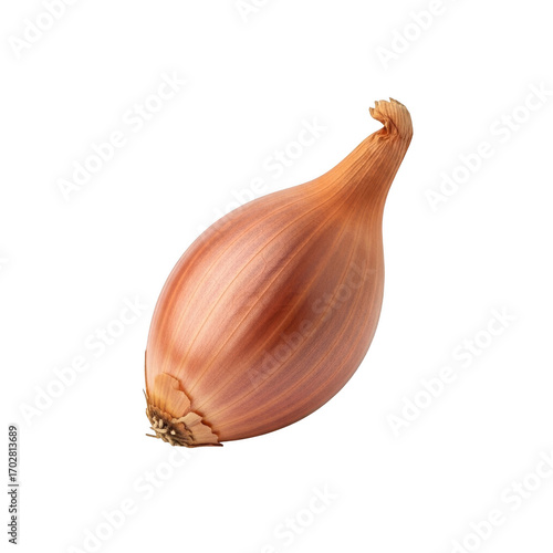 Wallpaper Mural Fresh avocado halves with vibrant green leaves for healthy eating and cuisine Torontodigital.ca