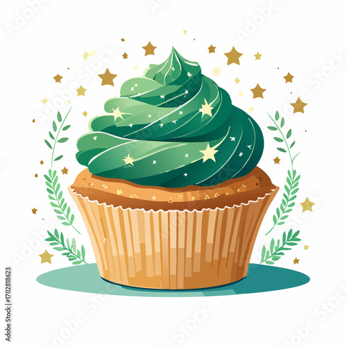 Muffins