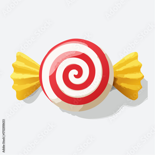 Bonbons