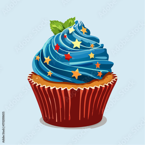 Muffins