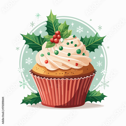 Muffins