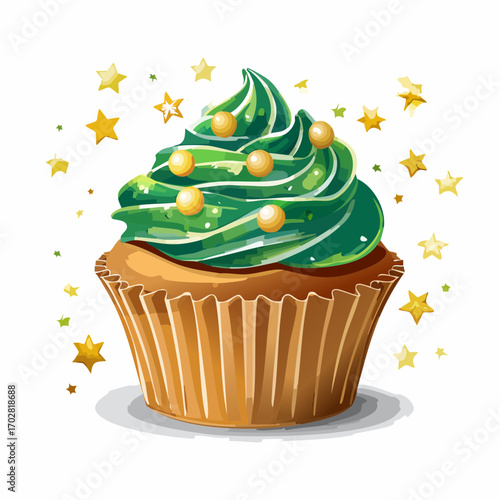 Muffins
