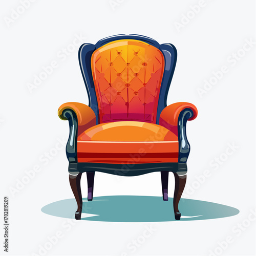 Sessel