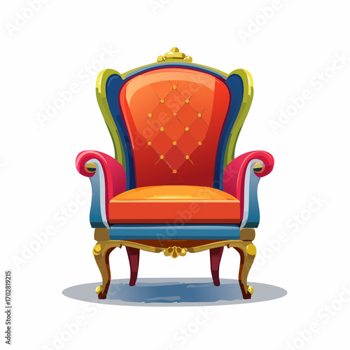 Sessel