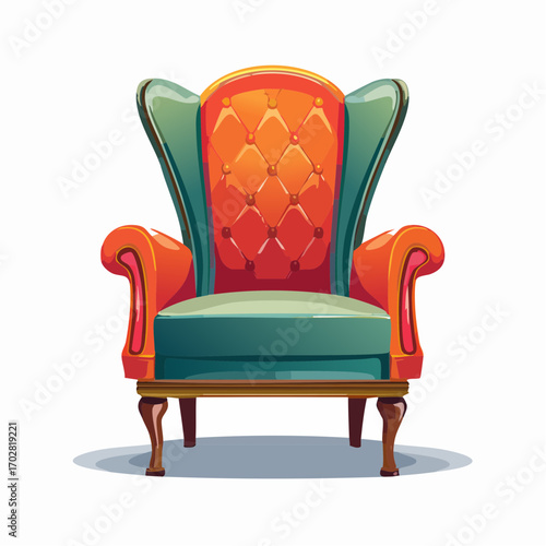 Sessel