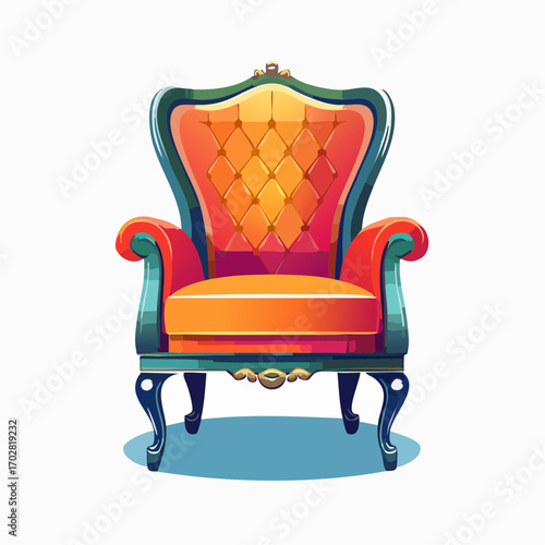 Sessel