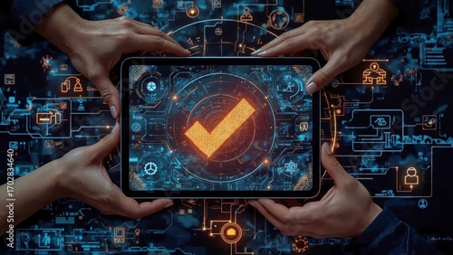 Professional certification Enterprise software Voting Tax Smart factory IIoT Jasper AI Utility Computer icon Network Anomaly detection Zero trust appcheck Patent examiner Fir Information Online adver