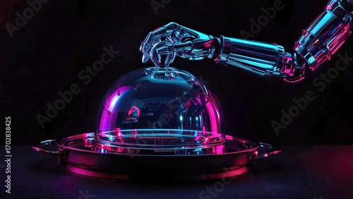 Ai singularity Henn na Artificial intelligence Ethical Intelligent au