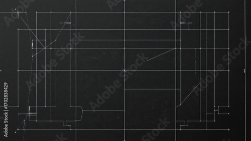 Ant design Site reliability engineering Squarespace designer Function