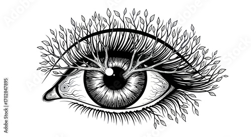 Adobe Illustrator Artwork