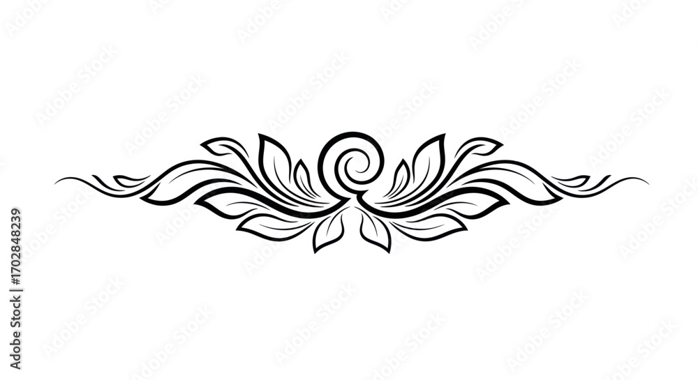 Fototapeta premium Adobe Illustrator Artwork