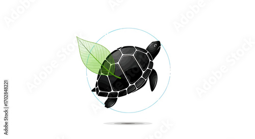 Adobe Illustrator Artwork