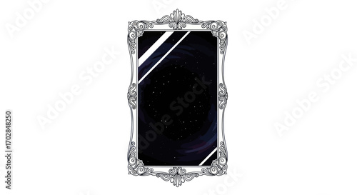 Adobe Illustrator Artwork