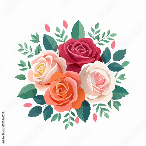 Rosen